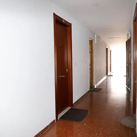 Apartament Plazamar 3 Ines